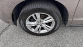 Thumbnail of 2013 Beige Acura RDX