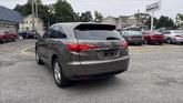 Thumbnail of 2013 Beige Acura RDX