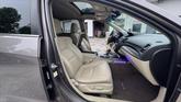 Thumbnail of 2013 Beige Acura RDX