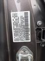 Thumbnail of 2013 Beige Acura RDX