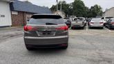 Thumbnail of 2013 Beige Acura RDX