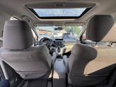 Thumbnail of 2012 Silver Honda CR-V