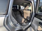 Thumbnail of 2012 Silver Honda CR-V