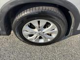 Thumbnail of 2012 Silver Honda CR-V