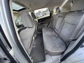 Thumbnail of 2012 Silver Honda CR-V