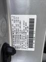 Thumbnail of 2012 Silver Honda CR-V
