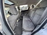 Thumbnail of 2012 Silver Honda CR-V