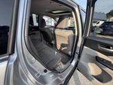 Thumbnail of 2012 Silver Honda CR-V