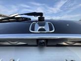 Thumbnail of 2012 Silver Honda CR-V