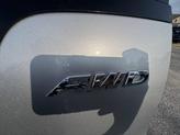 Thumbnail of 2012 Silver Honda CR-V