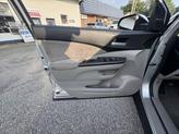 Thumbnail of 2012 Silver Honda CR-V