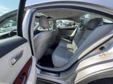 Thumbnail of 2007 Silver Lexus ES 350