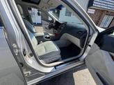 Thumbnail of 2007 Silver Lexus ES 350