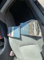 Thumbnail of 2007 Silver Lexus ES 350