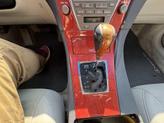 Thumbnail of 2007 Silver Lexus ES 350