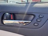 Thumbnail of 2007 Silver Lexus ES 350