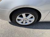 Thumbnail of 2007 Silver Lexus ES 350