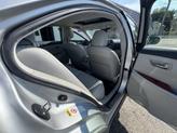 Thumbnail of 2007 Silver Lexus ES 350