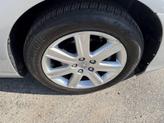 Thumbnail of 2007 Silver Lexus ES 350