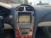 Thumbnail of 2007 Silver Lexus ES 350