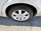 Thumbnail of 2007 Silver Lexus ES 350