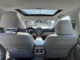 Thumbnail of 2007 Silver Lexus ES 350