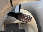 Thumbnail of 2007 Silver Lexus ES 350