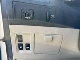 Thumbnail of 2007 Silver Lexus ES 350