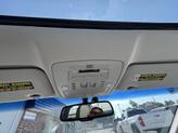 Thumbnail of 2007 Silver Lexus ES 350