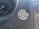 Thumbnail of 2007 Silver Lexus ES 350