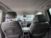 Thumbnail of 2011 White Cadillac SRX