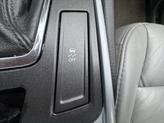Thumbnail of 2011 White Cadillac SRX