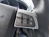 Thumbnail of 2011 White Cadillac SRX