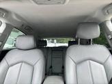 Thumbnail of 2011 White Cadillac SRX