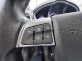 Thumbnail of 2011 White Cadillac SRX