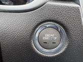 Thumbnail of 2011 White Cadillac SRX