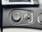Thumbnail of 2011 White Cadillac SRX