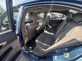 Thumbnail of 2008 Blue Honda Civic