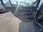 Thumbnail of 2008 Blue Honda Civic