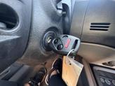 Thumbnail of 2008 Blue Honda Civic