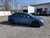Thumbnail of 2008 Blue Honda Civic