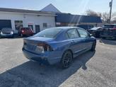 Thumbnail of 2008 Blue Honda Civic