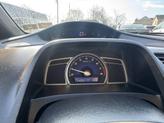 Thumbnail of 2008 Blue Honda Civic