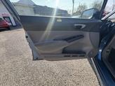 Thumbnail of 2008 Blue Honda Civic