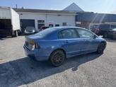 Thumbnail of 2008 Blue Honda Civic