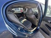 Thumbnail of 2008 Blue Honda Civic