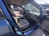 Thumbnail of 2008 Blue Honda Civic