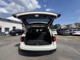 Thumbnail of 2016 White Honda Pilot