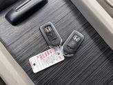 Thumbnail of 2016 White Honda Pilot