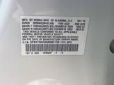 Thumbnail of 2016 White Honda Pilot